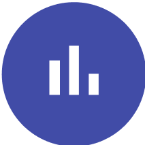 MaskHr Services