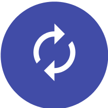 MaskHr Services