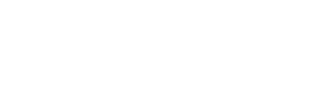 MaskHr logo